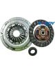 Exedy Standard OEM Replacement Clutch Kit