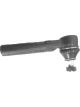 Protex Tie Rod End