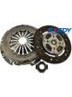 Exedy Standard OEM Replacement Clutch Kit