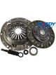 Exedy Standard OEM Replacement Clutch Kit
