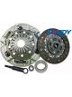 Exedy Standard OEM Replacement Clutch Kit