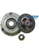 Exedy Standard OEM Replacement Clutch Kit