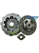 Exedy Standard OEM Replacement Clutch Kit