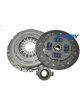 Exedy Standard OEM Replacement Clutch Kit