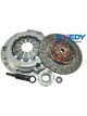 Exedy Standard OEM Replacement Clutch Kit