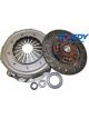 Exedy Standard OEM Replacement Clutch Kit