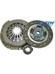 Exedy Standard OEM Replacement Clutch Kit