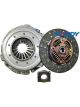 Exedy Standard OEM Replacement Clutch Kit