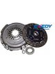 Exedy Standard OEM Replacement Clutch Kit