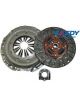 Exedy Standard OEM Replacement Clutch Kit