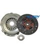 Exedy Standard OEM Replacement Clutch Kit