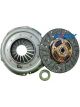 Exedy Standard OEM Replacement Clutch Kit