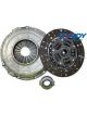 Exedy Standard OEM Replacement Clutch Kit
