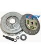 Exedy Standard OEM Replacement Clutch Kit