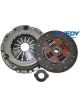 Exedy Standard OEM Replacement Clutch Kit
