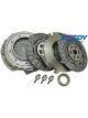 Exedy Standard OEM Replacement Clutch Kit