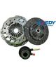 Exedy Standard OEM Replacement Clutch Kit