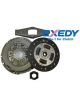Exedy Standard OEM Replacement Clutch Kit