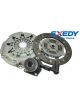 Exedy Standard OEM Replacement Clutch Kit