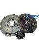 Exedy Standard OEM Replacement Clutch Kit