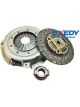 Exedy Standard OEM Replacement Clutch Kit