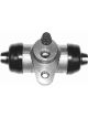 Protex Wheel Cylinder