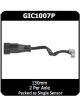Protex Brake Pad Wear Sensor