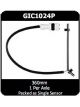 Protex Brake Pad Wear Sensor