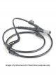 Protex Disc Pad Wear Sensor