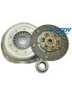 Exedy Standard OEM Replacement Clutch Kit