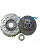 Exedy Standard OEM Replacement Clutch Kit