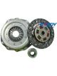 Exedy Standard OEM Replacement Clutch Kit