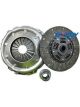 Exedy Standard OEM Replacement Clutch Kit