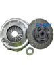 Exedy Standard OEM Replacement Clutch Kit
