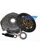 Exedy Standard OEM Replacement Clutch Kit