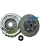 Exedy Standard OEM Replacement Clutch Kit