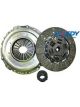 Exedy Standard OEM Replacement Clutch Kit