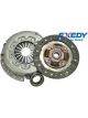 Exedy Standard OEM Replacement Clutch Kit