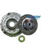 Exedy Standard OEM Replacement Clutch Kit