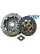 Exedy Standard OEM Replacement Clutch Kit