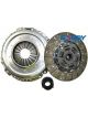 Exedy Standard OEM Replacement Clutch Kit