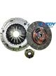 Exedy Standard OEM Replacement Clutch Kit