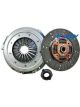 Exedy Standard OEM Replacement Clutch Kit