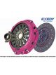 Exedy Sports Tuff HD Clutch Kit