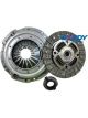 Exedy Standard OEM Replacement Clutch Kit