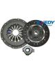 Exedy Standard OEM Replacement Clutch Kit