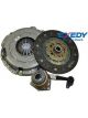 Exedy Standard OEM Replacement Clutch Kit