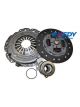 Exedy Standard OEM Replacement Clutch Kit