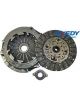 Exedy Standard OEM Replacement Clutch Kit