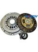 Exedy Standard OEM Replacement Clutch Kit